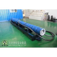 ɽ���õ�ס�ľ���Ǳˮ���ļҺ� �����ر�ҵ