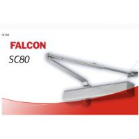 FALCON ѶSC80ϵͱFALCONѶϱ***