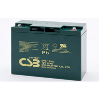 ӦCSBEVX12300綯綯ר12V30AHǾܷ