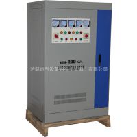 50kwѹ ȫԶʽѹ SBW-50KVA