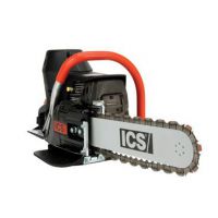 ICS-680GC  ICS-680GC