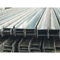 38ֹۼ۸619\'38kgֹ۸顱㶫38kgֹ