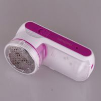 伟杰 去毛器 剃毛器 毛球修剪器 衣物除毛器 充电式 厂家直销迷你