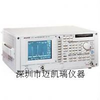 3GƵ׷R3132A