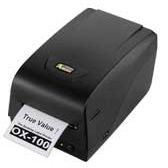 ֣OS-214ƷArgox OX-100ӡ