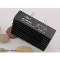 ȫԭװ LIUJING ʽQL100A1000V Ŷ