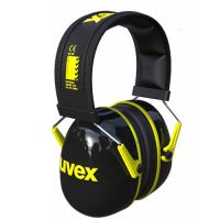 Ψ˹uvex 2600002 K2  