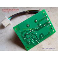 EF12000Eѹ壬ѹ8KWAVR