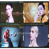 HD P4 led screen/ LED displaysinfo@ariseled.com