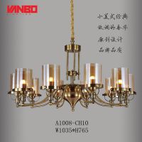 صξƵͷܵƲҵƿ chandelier lighting