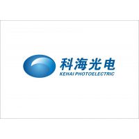 ˾logo