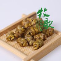 ϵС***Ƥ㶷200g