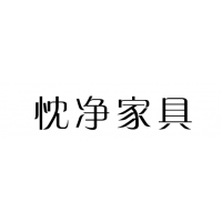 ϺҾ޹˾