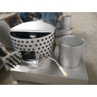 牛羊打头机 打蹄机 牛羊屠宰设备 分割设备 成套屠宰流水线