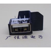 usbĸ usb˫ĸͷ usb2.012pĸ