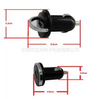 ͺASIA219Сusb䡢***Ƽusbƻֻسusb