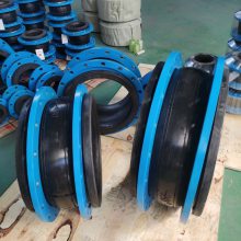 ɽDN1500ھͷ|˫͸ʴͷ|EPDM󷭱ͷ