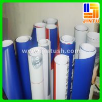 ֱ ˮд PVC ӡ