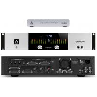 Apogee Symphony I/O 8x8x8TB ׵װ