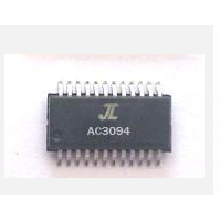רҵLCDоƬIC AC3094