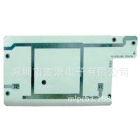 PCB厂家Rogers罗杰斯聚四氟乙烯高频板快速打样