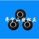 PC200-7ǰ20Y-54-52621