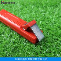 HanrroCDT-A1 °Ƥ 4-16mm