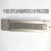 廨뵼