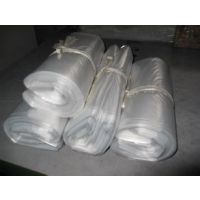 йӦLDPE