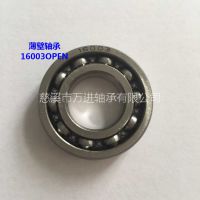 ֻӦ16003ʽ 