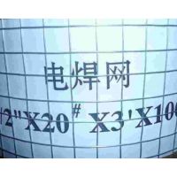 ˮп纸|п纸|ҵ
