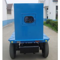 50KWƶ