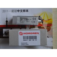 NORGREN/ŵ 0863014 ѹأīܴ