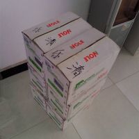 ŵTJNR6090 TJNR6115 90kW/115kW/ ԭװƷ