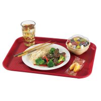 ʹӦ 1418FF CAMBRO