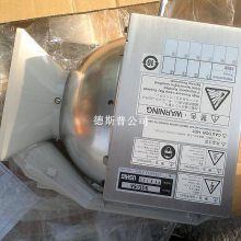 HD18ͶӰݿMIRAGE HD18 Ϳɶƻ۽