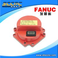 FANUCA860-0365-V501 *** 99 㻦 ˳