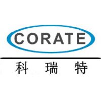 泰兴市科瑞特传动机械有限公司