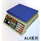 ӦDJ ALH30kg̨|רҵֵ 13509678359