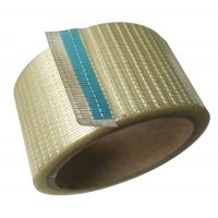 ***ά***//ʮ/״άģͽ5CM*50M