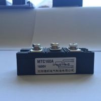 ӦMTC160A-1600V ɿعģ բģ