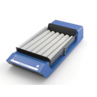 IKAʵ豸ROLLER 6 basic