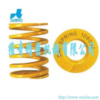 DAI Spring DF ͬ/ģߵ ɫ/***/Ǳ굯