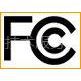FCCʲô֤ЩƷҪFCC֤ΰFCC֤