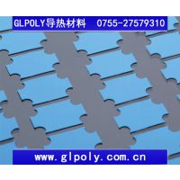 GLPOLYƬXK-P80-PUTTYFujipoly XR-PE