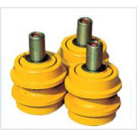 ӦɽSD1610Y-75-12000ٱ Һѹ