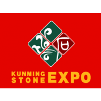 2016中国昆明泛亚石材博览会