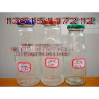 Ӧ180-250-260Ʒƿ