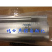 ӦFESTO-ݽܿ 532751 ׼˫ DNCB-50-40-PPV-A