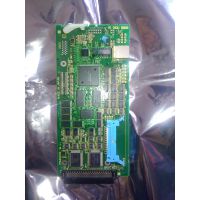 A20B-8100-0770 ǿձԭװƷ